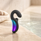 LELO ENIGMA Wave™ Triple Stimulation Massager