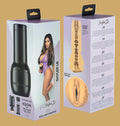 Kiiroo Skyler Lo Stroker