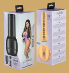Kiiroo Skyler Lo Stroker