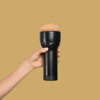 Kiiroo FeelAgatha Vega Stroker