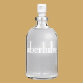 Überlube 112 mL Bottle