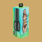 Kiiroo FeelAgatha Vega Stroker
