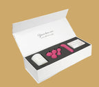Je Joue Nice & Naughty Gift Set