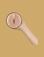 Kiiroo FeelLauren Phillips Stroker