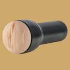 Kiiroo FeelLauren Phillips Stroker