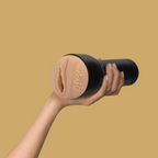 Kiiroo FeelReya Sunshine Stroker