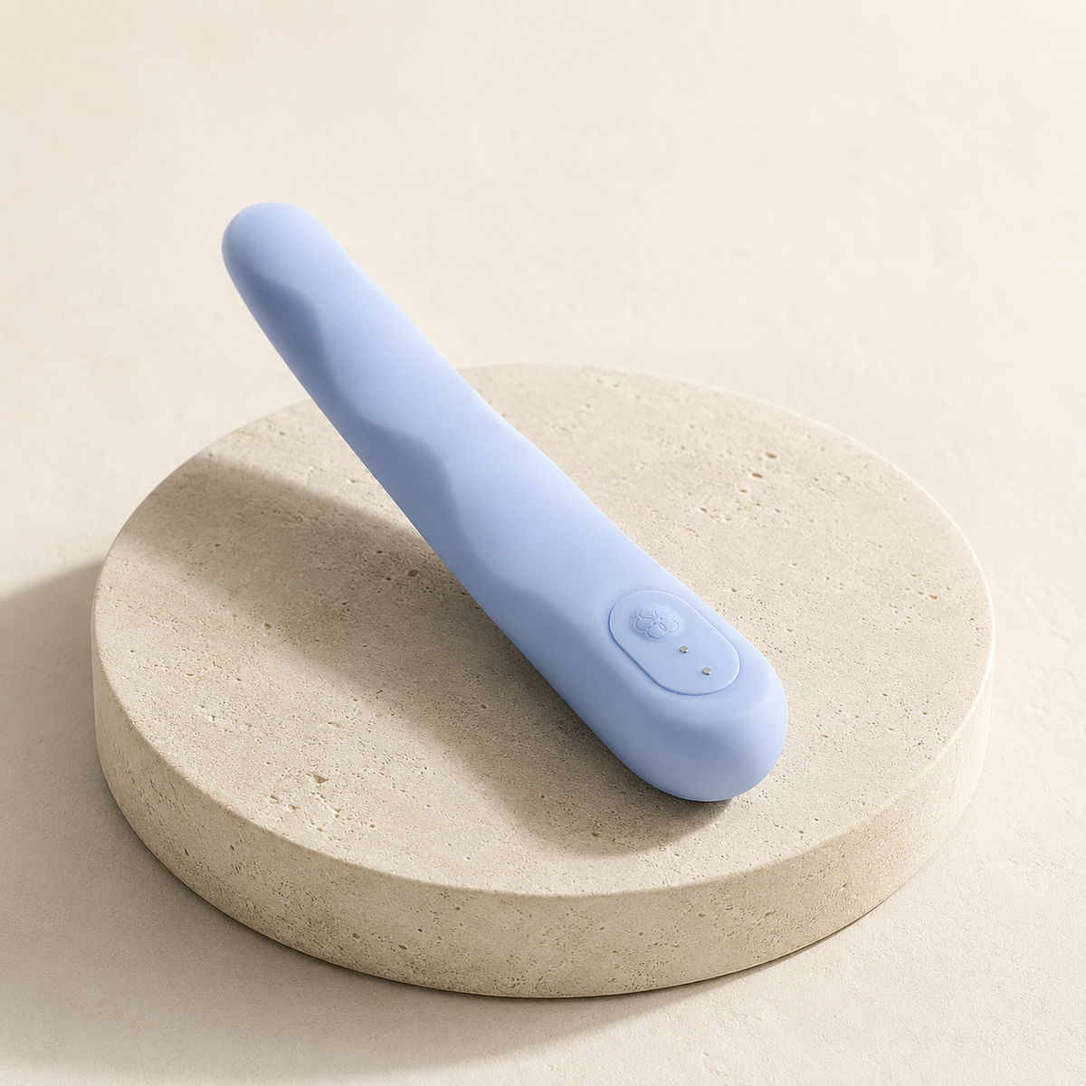 iroha TSUKI MINAMO Soft G Spot Vibrator