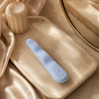 iroha TSUKI MINAMO Soft G Spot Vibrator