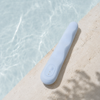iroha TSUKI MINAMO Soft G Spot Vibrator