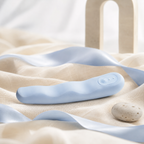 iroha TSUKI MINAMO Soft G Spot Vibrator