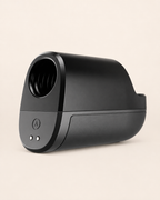 Arcwave Ion 2 Pleasure Air Stroker | Black