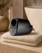 Arcwave Ion 2 Pleasure Air Stroker | Black