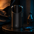 Kiiroo Keon WiFi Interactive Stroker Set with FeelStroker