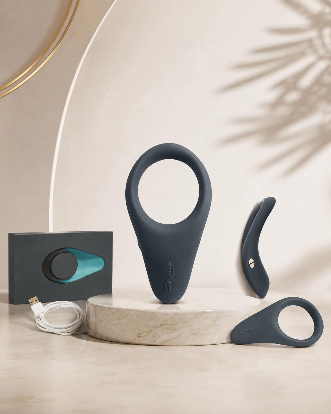 We Vibe Verge | Slate