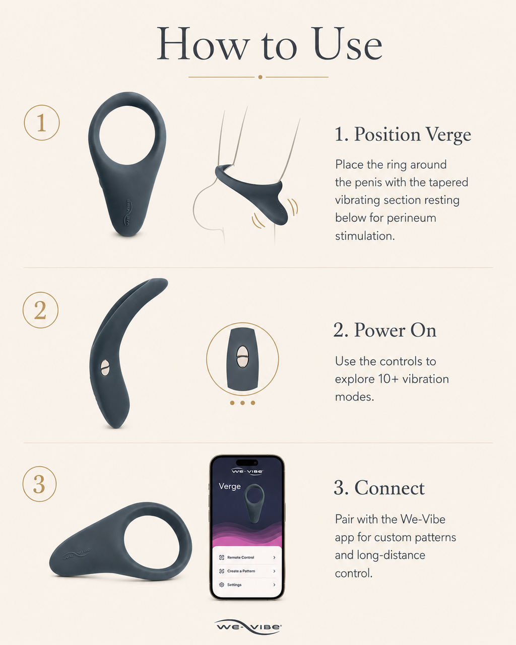 We Vibe Verge | Slate
