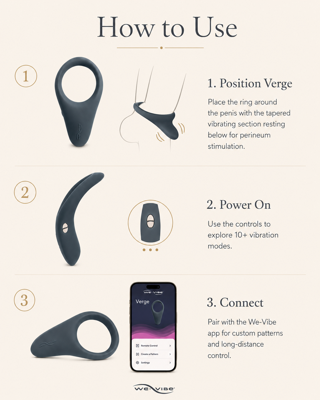 We Vibe Verge | Slate