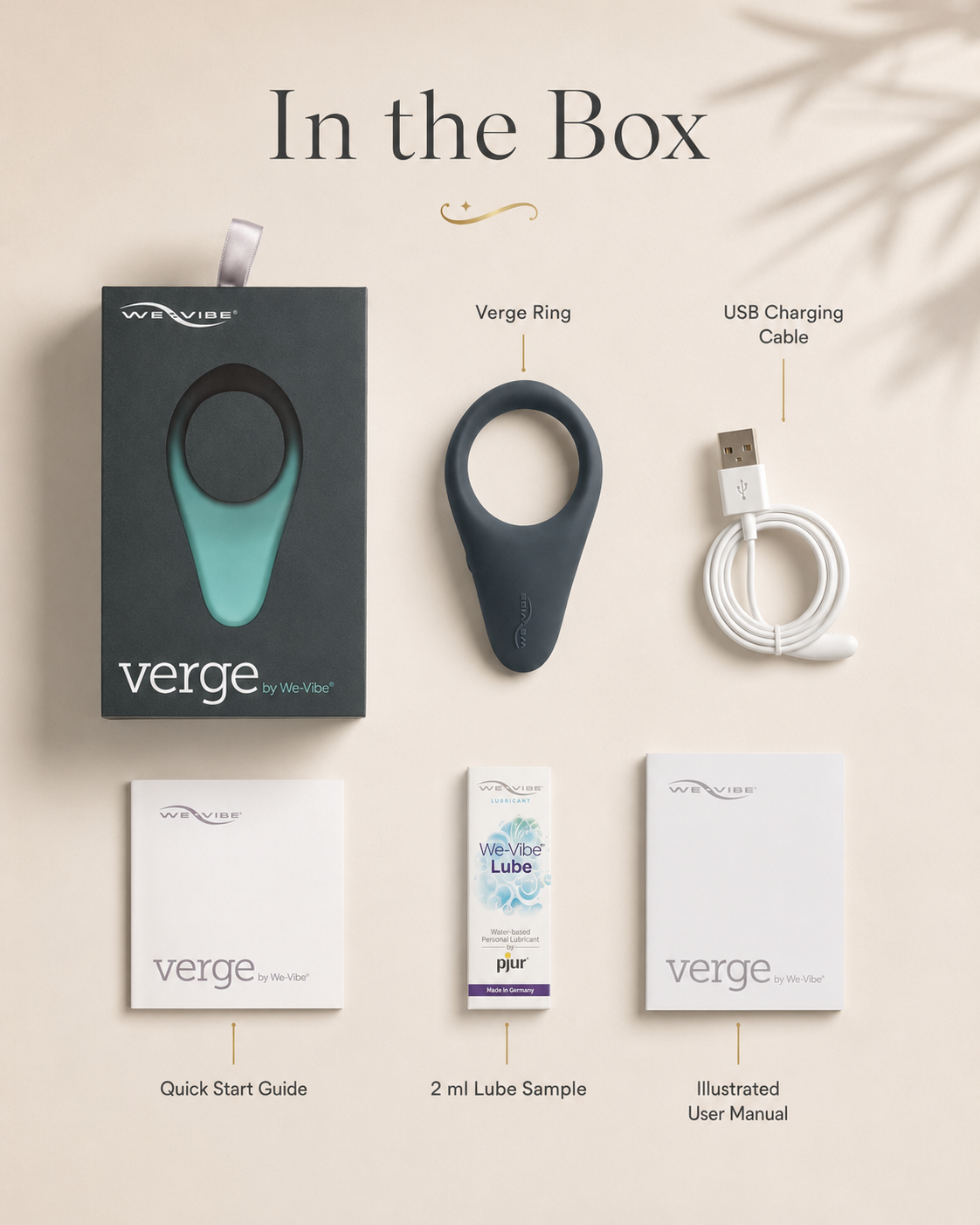 We Vibe Verge | Slate