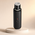Lovense Solace Hands Free Automatic Stroker