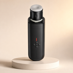 Lovense Solace Hands Free Automatic Stroker