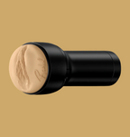 Kiiroo FeelRachel Starr Stroker