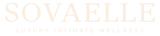 SOVAELLE - Home