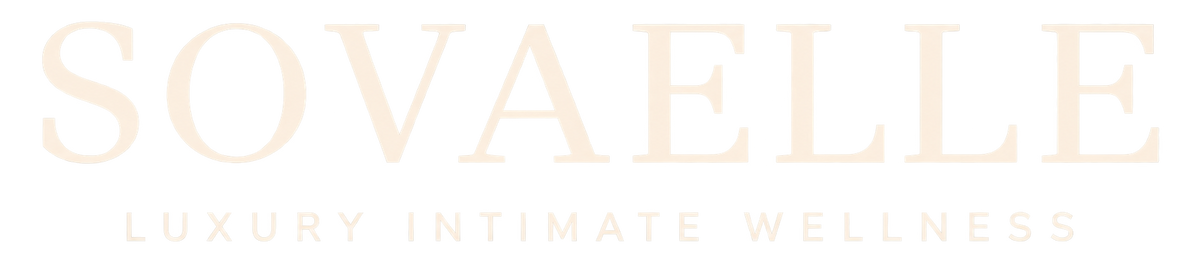 SOVAELLE