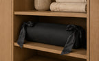 Liberator Ravish Bondage Pillow | Black