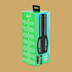 Kiiroo FeelAgatha Vega Stroker