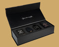 Je Joue Nice & Naughty Gift Set