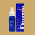 Dame: Hand + Vibe Cleaner | 2 oz