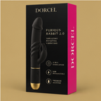 Dorcel Furious Rabbit 2.0