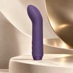 Je Joue G Spot Bullet Vibrator