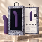 Je Joue G Spot Bullet Vibrator