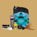 Kama Sutra Getaway Kit