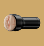 Kiiroo FeelTanya Tate Stroker