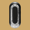 TENGA FLIP ZERO GRAVITY Black