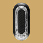 TENGA FLIP ZERO GRAVITY Black