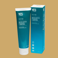 YES WB Organic Water Based Lubricant | 150 ml | 5oz